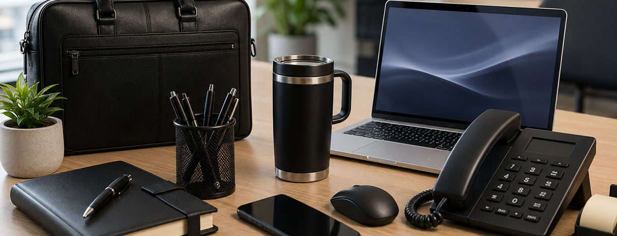 Business Accessories
