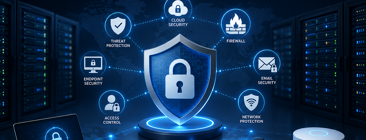 Network Security
