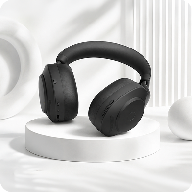 Headsets
