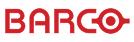 Barco