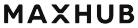 MAXHUB