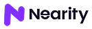 Nearity