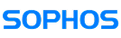 Sophos