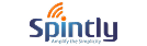 Spintly