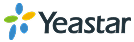 Yeastar